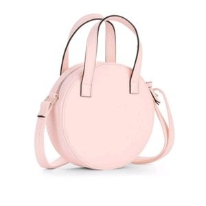 No Boundaries ( cross body/hand bag)